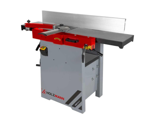 Купить Фуговально-рейсмусовый станок Holzmann HOB310ECO_230V