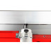 Купить Фуговально-рейсмусовый станок Holzmann HOB310ECO_230V