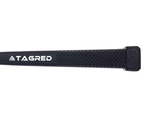 Купити Гумовий молоток TAGRED TA1427