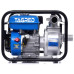 Купити Мотопомпа TAGRED TA551