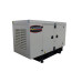 Купить Дизельный генератор UNIVERSAL UND-BD 45 KVA