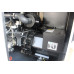 Купить Дизельный генератор UNIVERSAL UND-BD 45 KVA