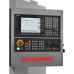 Купити Обробний центр із ЧПК Cormak MILL 540