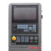 Купити Обробний центр із ЧПК Cormak MILL 540