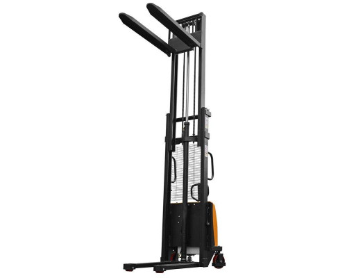 Купити Штабелер напівелектричний Cormak B1030