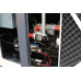 Купить Дизельный генератор FE POWER FE 45 KVA