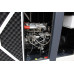 Купить Дизельный генератор FE POWER FE 45 KVA