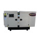 Купить Дизельный генератор UNIVERSAL UND-BD 70 KVA