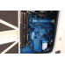 Купить Дизельный генератор UNIVERSAL UND-BD 70 KVA