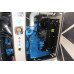Купить Дизельный генератор UNIVERSAL UND-BD 70 KVA