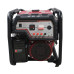 Купить Бензиновый генератор EF Power YH6500S-IV