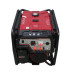 Купить Бензиновый генератор EF Power YH6500S-IV