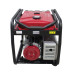 Купить Бензиновый генератор EF Power YH6500S-IV