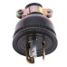Купить Бензиновый генератор EF Power YH6500S-IV