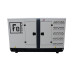 Купить Дизельный генератор FE POWER FE-R 55 KVA