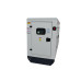 Купить Дизельный генератор FE POWER FE-R 55 KVA