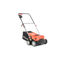 Аэратор электрический Faworyt KCW1634