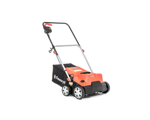 Купить Аэратор электрический Faworyt KCW1634
