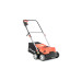 Купить Аэратор электрический Faworyt KCW1634