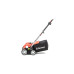 Купить Аэратор электрический Faworyt KCW1634