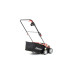 Купить Аэратор электрический Faworyt KCW1634