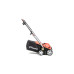 Купить Аэратор электрический Faworyt KCW1634