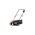 Купить Аэратор электрический Faworyt KCW1634