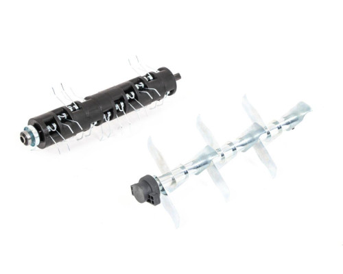 Купить Аэратор электрический Faworyt KCW1634