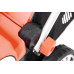 Купить Аэратор электрический Faworyt KCW1634