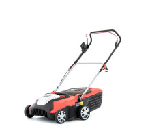 Аэратор электрический Faworyt KCW1800