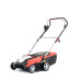 Купить Аэратор электрический Faworyt KCW1800