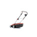 Купить Аэратор электрический Faworyt KCW1800