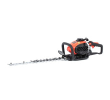 Кусторез Faworyt Pro NP61 R (FPN TPN250)