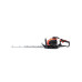 Купить Кусторез Faworyt Pro NP61 R (FPN TPN250)