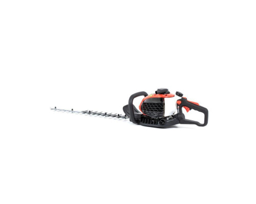Купить Кусторез Faworyt Pro NP61 R (FPN TPN250)