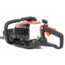 Купить Кусторез Faworyt Pro NP61 R (FPN TPN250)