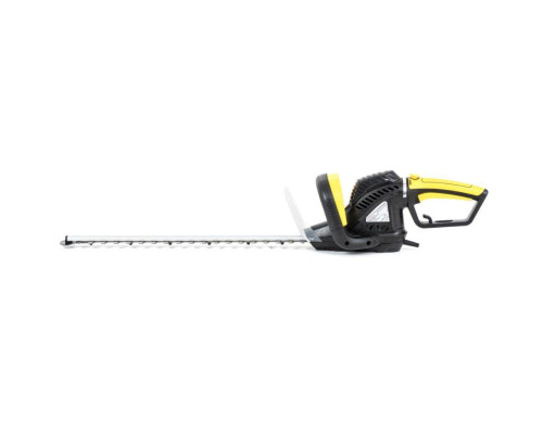 Купити Кусторез электрический Lider Plus EN620R