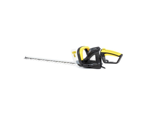 Купити Кусторез электрический Lider Plus EN620R