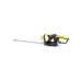 Купити Кусторез электрический Lider Plus EN620R