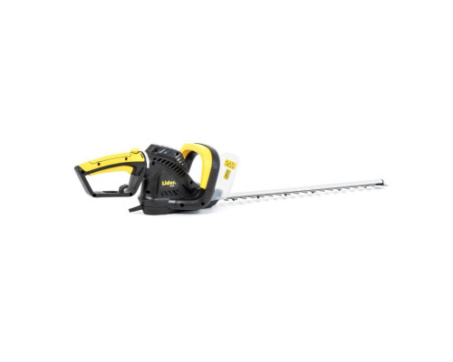 Купити Кусторез электрический Lider Plus EN620R