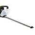 Купити Кусторез электрический Lider Plus EN620R