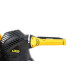 Купити Кусторез электрический Lider Plus EN620R