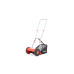 Купить Газонокосилка механическая Faworyt TKR300