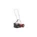 Купить Газонокосилка механическая Faworyt TKR300