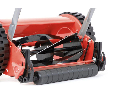 Купить Газонокосилка механическая Faworyt TKR300