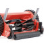 Купить Газонокосилка механическая Faworyt TKR300