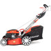 Купить Газонокосилка бензиновая Faworyt SHA51N196L-4W1