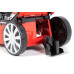 Купить Газонокосилка бензиновая Faworyt SHA51N196L-4W1