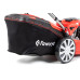 Купить Газонокосилка бензиновая Faworyt SHA51N196L-4W1