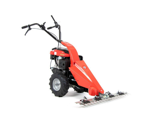 Купить Сенокосилка бензиновая Faworyt JK87-196L